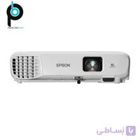 ویدئو پروژکتور Epson EB-E12