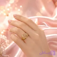 انگشترزارا
