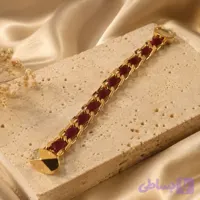 دستبندزنجیری فیگارو