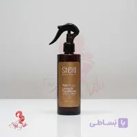 اسپری مو استلو مدل Deep Hydration حجم 300 میلی لیتر