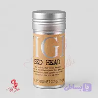 وزگیر مو استیکی تی جی اصلی