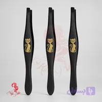 موچین گربه ای برند سو تاپ SEV top