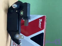 افتامات دینام تیگو ۷