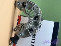 دیود دینام برلیانس