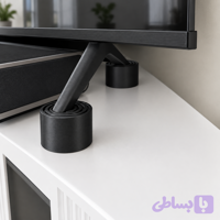 پایه افزایش ارتفاع تلویزیون (TV Riser Pods – Set of 4)