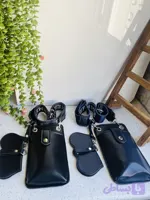 کیف جا عینکی