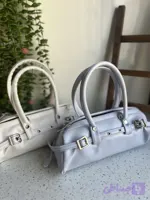 کیف کمربندی