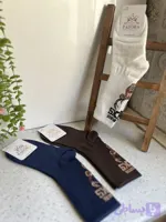 جوراب بلند (کد MIHV7)