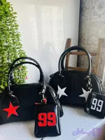 کیف بزرگ (کد 3JVNE)