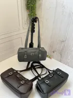 کیف زنانه (کد UG4Q1)