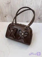 کیف بزرگ