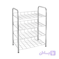 جاکفشی کد 030 دکوبازار مدل 766093