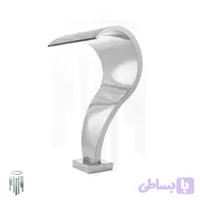 کرتین S شکل ۴۰ در ۳۰+ (۵ سال گارانتی محصول)