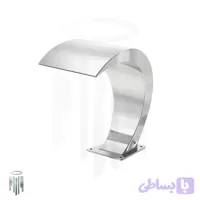 کرتین C شکل ۷۰در۴۵ + (۵ سال گارانتی محصول)