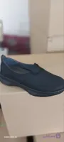 کفش طبی زنانه هما طرح (p shoes 09)