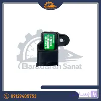 مپ سنسور EF7