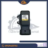 مپ سنسور 2 اورینگ SLC