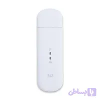 مودم USB سیم کارتی قابل حمل زد تی ای مدل MF79U
