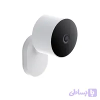 دوربین هوشمند مدار بسته شیائومی Xiaomi Outdoor Camera AW200
