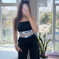 ست نیم تنه شلوار زنانه