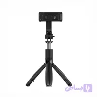 پایه مونوپاد مک دودو مدل MU7528 Stick Tripod SS-724