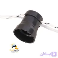سرپیچ ریسه کنفی
