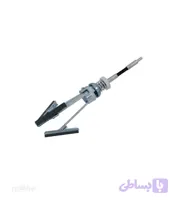 ابزار مخصوص پرداخت و پولیش داخل سیلندر 4 اینچ سواری FAMTOOLs