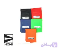 روکش زین کراسی استوپ‌دار