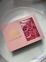 باکس گل