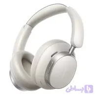 هدفون بی سیم یوگرین مدل 55614