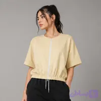 وست زنانه اسپرت مدل ونوس