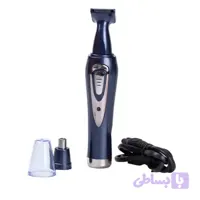 موزن گوش و بینی Philips 2888