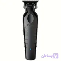 ماشین اصلاح و ریش تراش کیمی مدل KM-2299