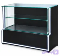 میز پیشخوان فروشگاهی