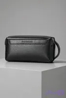 کیف دستی مونت بلنک