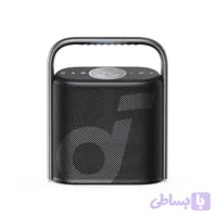 اسپیکر 40 واتی ساندکور از انکر موشن X500