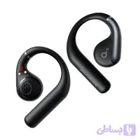 ایربادز ورزشی ساندکور از انکر
