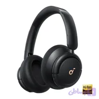 هدفون بلوتوثی انکر با قابلیت نویزکنسلینگ(نسخه بروز شده)