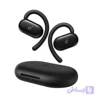 بادز روی گوشی انکر A3876 – soundcore V20i Open-Ear Earbuds