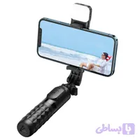سه پایه و مونوپاد بلوتوثی Mcdodo SS-178