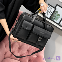 کیف اداری Dior مردانه و زنانه
