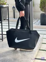 ساک ورزشی Nike زنانه
