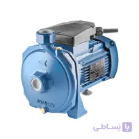 پمپ آب موتوژن MOTOGEN مدل یک اسب جتی