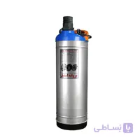 کفکش راد پمپ 88 متری 2 اینچ RAD PUMP