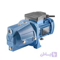 پمپ آب موتوژن MOTOGEN مدل یک اسب جتی