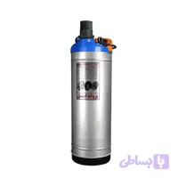 کفکش راد پمپ 78متری 2اینچ RAD PUMP