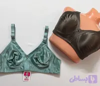 سوتین بدون فنر مردی