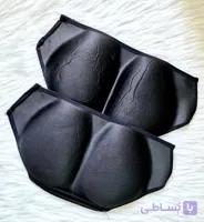 شورت حجم دهنده باسن