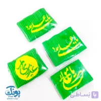 مچ بند کشی غدیری