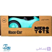 ماشین مسابقه نیکو تویز